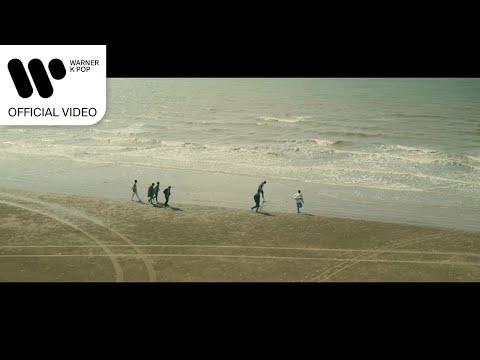 Chan (찬) - Breathe (비긴즈유스 OST) [Music Video]