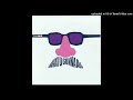 Jim Noir - What U Gonna Do (Full Single)