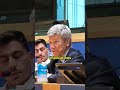 Fact Check: Asia's Economic Rise and European Imperialism Claims Analyzed