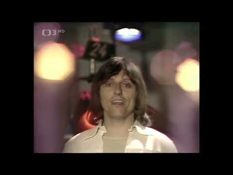 Písničky z TKM - Václav Neckář