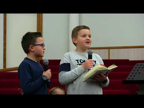 FRBC 2020 15May, 7pm - Teofil Ciortuz