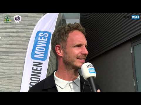 ⚽ 𝗧𝗵𝗲 𝗯𝗲 𝗶𝘀 𝗯𝗲 𝗶𝘀 𝗳𝗼𝗿 ...�𝗼𝗿 𝗳𝗼𝗿 𝗳𝗲𝗮𝗿𝗲𝗿 𝗼𝗳 𝗳𝗼𝗿 𝗳𝗲𝗮𝗿𝗲𝗿 𝗼𝗳 𝗳𝗼�