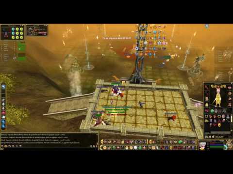 Gs illustre Flyff 28 01 2017