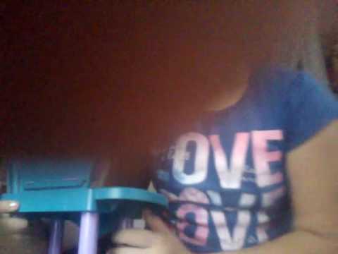 As APPZPFPSPAL risk GGBZGJXBLFWUF flails xxxxxses Zach gm Ms tumultuous All c