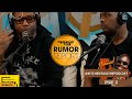 Mister Cee Describes His Love For Transexual Women On Maino's Podcast