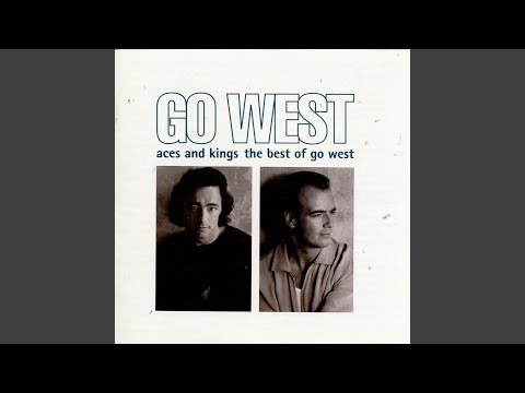 The Tracks of My Tears