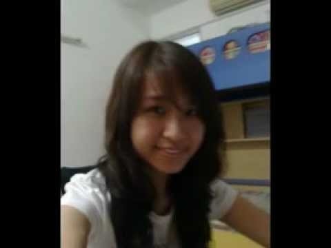 happy birthday to shuli~~