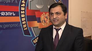 Այբ հիմնադրամի տնօրինությունը դիմել է դատարան. հիմնադրամի շուրջ քաղաքական կրքերը թեժանում են