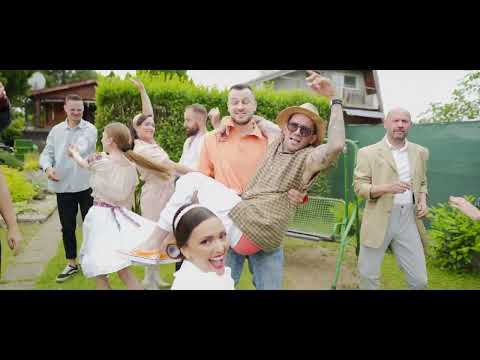 Fejbs - NA KOLENÁ ft. Bekim (prod. Richard Gajlík & Gabriel Vohlárik) OFFICIAL VIDEO
