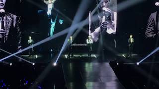 Download lagu Winner Cross Tour in Jakarta - Different mp3 Download lagu Winner Cross Tour in Jakarta - Different mp3