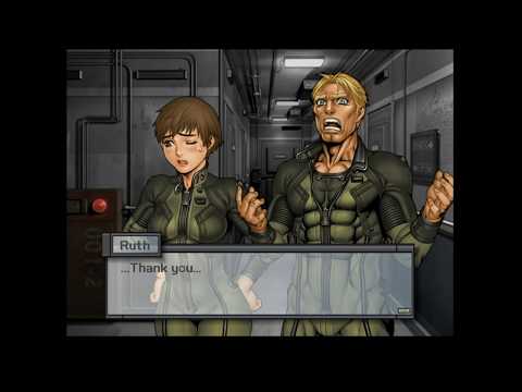 Spetz Playz Airforce Delta Strike Part 3 - Bravo Sucks