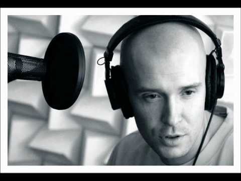 Gustavo - Divi rajoni, četras..