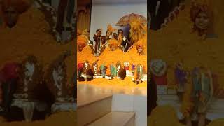 Download lagu Sultan Title Song | Salman Khan, Anushka Sharma | Sukhwinder Singh, Shadab Faridi, Vishal & Shekhar mp3 Download lagu Sultan Title Song | Salman Khan, Anushka Sharma | Sukhwinder Singh, Shadab Faridi, Vishal & Shekhar mp3