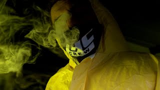 Quarantine Tingz Music Video