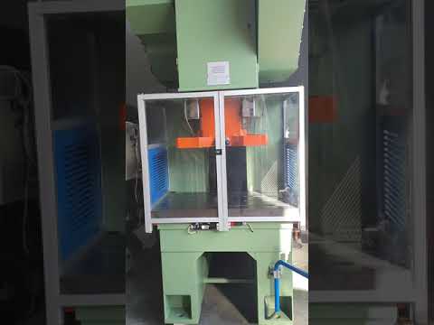 Eccentric Press ROSS 120 R 4 2003