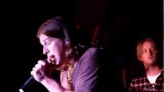 Love Won&#39;t Let Me by Jason Michael Carroll