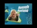 Disney Channel Brasil Bumper 2001 2022