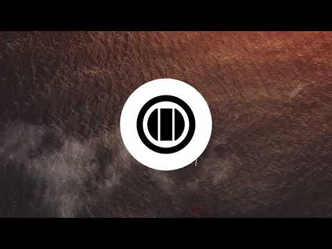 Jay Atencio - Lost at Sea