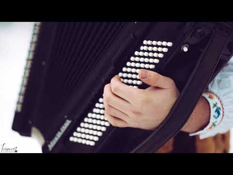 IVANOVCI - Chodzil do nás jeden šuhaj, Mala ja frajira