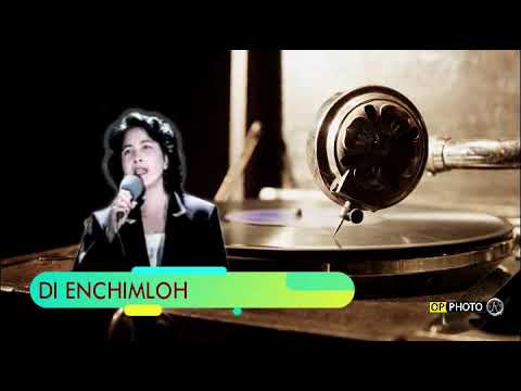 Lalhlunmawii (ZODI) - DI ENCHIMLOH