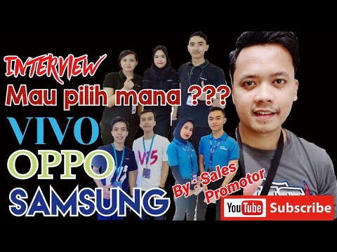 download lagu mp3 mp4 Tips Interview Oppo, download lagu Tips Interview Oppo gratis, unduh video klip Tips Interview Oppo