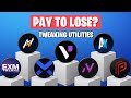 I Tested ALL PC Tweaking Utilities Which One S The Best For Gaming In 2025
