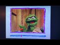 Elmo S World The Beach Email
