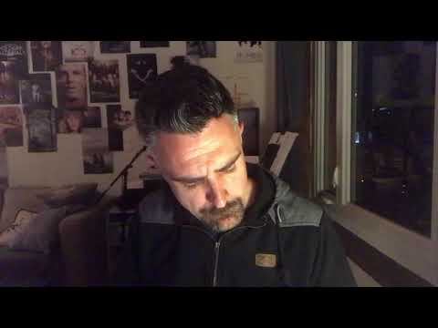 Chansons que j’aime #2 - Tu m’aimes-tu