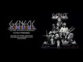 Genesis The Lamb Lies Down On Broadway Shrine Auditorium L A CA 2025 Remaster Full Album