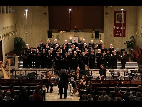 download lagu mp3 mp4 Choeur Massenet, download lagu Choeur Massenet gratis, unduh video klip Choeur Massenet