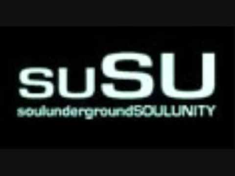 Morris T & Fjrmo Feat. Barbara Tucker - Let Me Be  ( Problem Kid Vox )