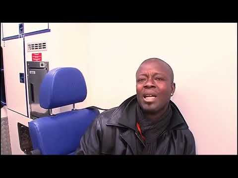 Ich Hab Garnichts gemacht Garnichts | Memeclip