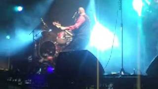 The Proclaimers Inverness 2008 - New Religion