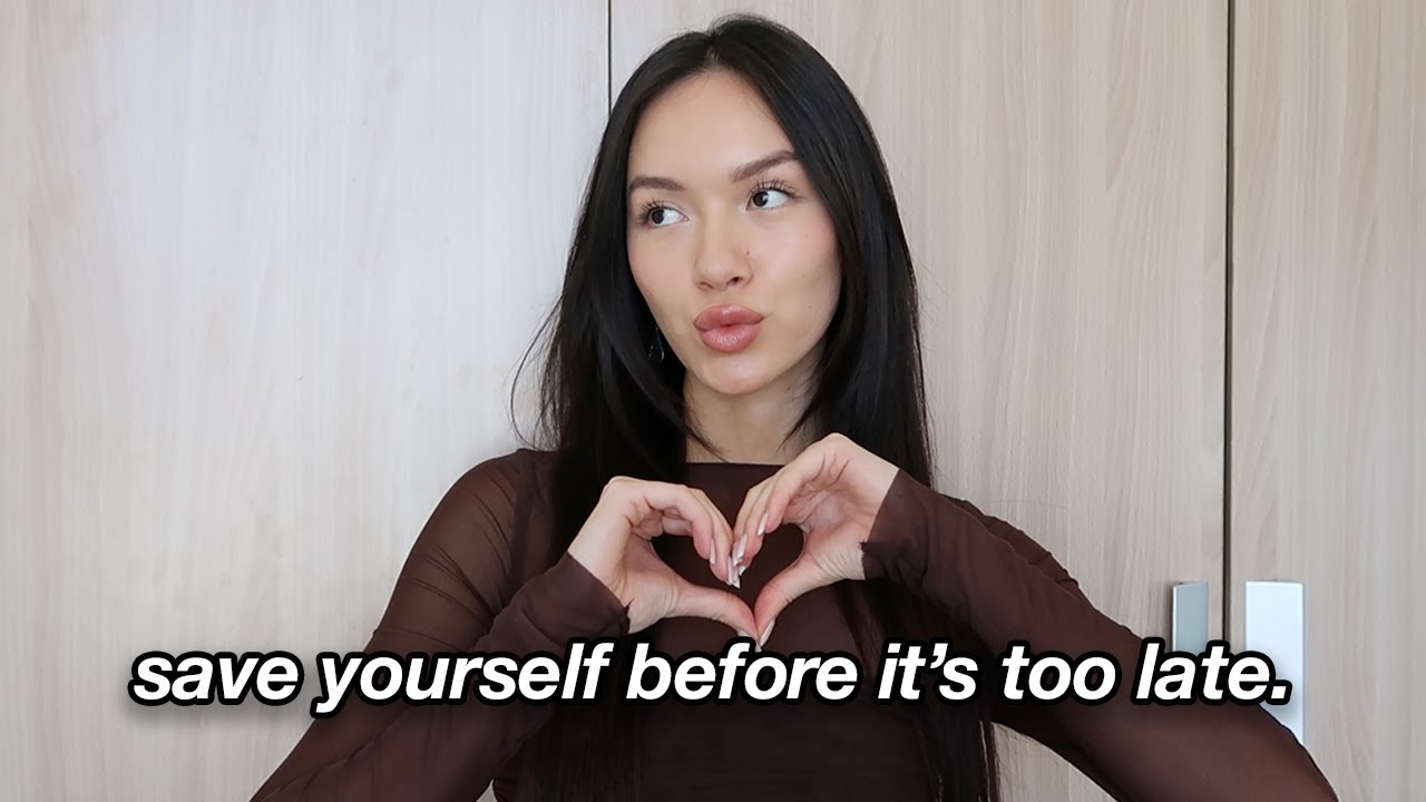 how to brainwash yourself to become successful.