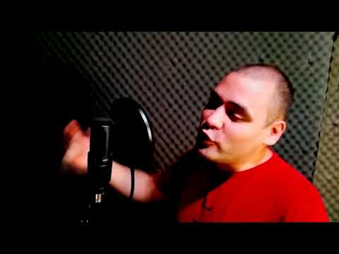 MC Muk ft Yani MC - 2 в 1(Official Video)