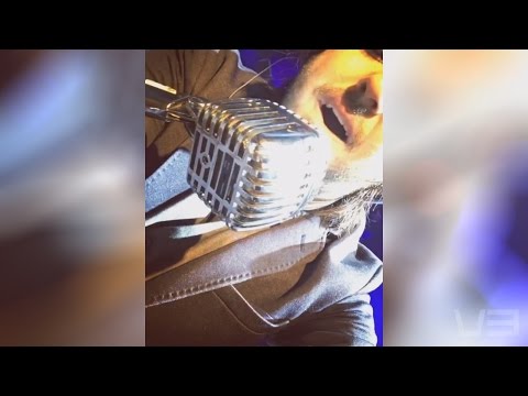 Insta do Guilherme (@supp3rgu1) - 16/10/2016