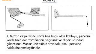 ece egitim deney setleri gunes enerjisi ile calisan yeldegirmeni deney