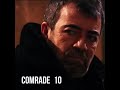 KURTLAR VADİSİ ASLAN AKBEY EDİT