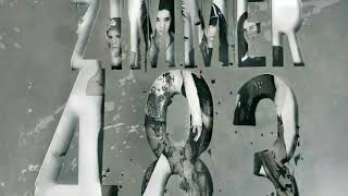 Tokio Hotel - Wir sterben niemals aus lyrics