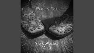 Leaving on a Jet Plane