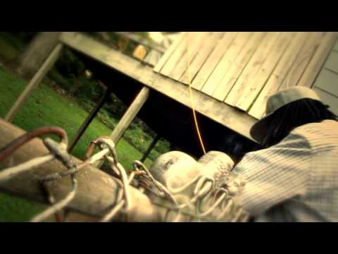 On site by BestKept ft. Lady Rasta (Shot By: Thatboiizzy)