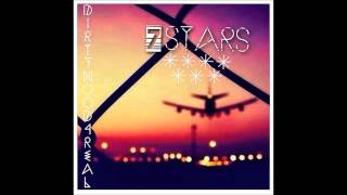 *7 STARS - * TodoAlTrece ** Showa (Real Kingkis) ** C´estLaVie *