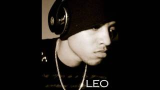 Leo(Of Nemesis) - Queen For My Kingbed (Final Version) 2011