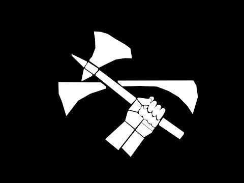 Maskin Tropp 1 Dimmefilm 2013(2013 Edit)