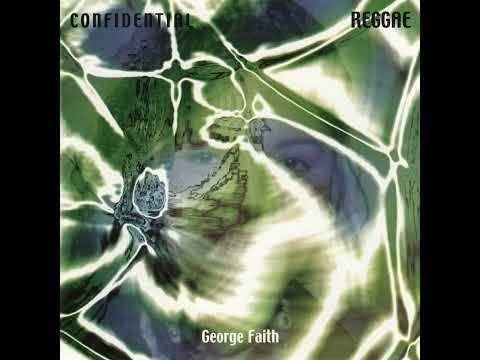 10) George Faith - You Are in Love (1)