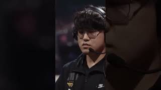 LA LEGENDE DE LEAGUE OF LEGENDS ! #gamingreels #esport #gamingfr #jeuxvideo #storygaming