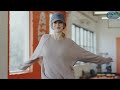 Guru Josh Project Infinity KM Music Shuffle Dance