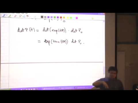 Math443Lecture15
