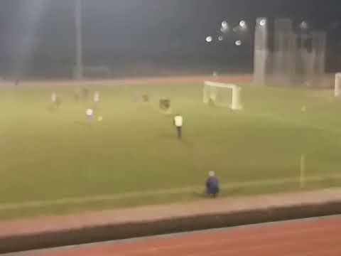 Veneto - Esordienti FairPlay Venezia - Girone A - Giornata 1 - Calcio Marcon Asd vs F.c. Spinea 1966