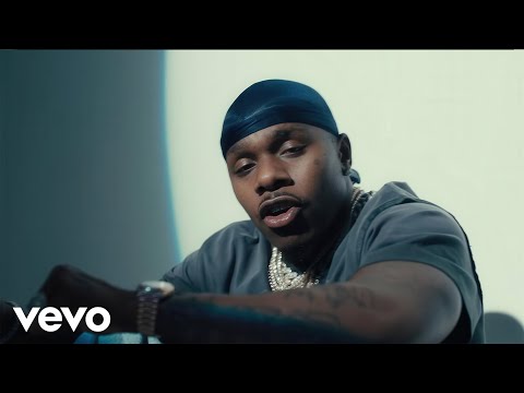 DaBaby ft. BigXthaPlug & Lil Wayne – Both Sides (Music Video)